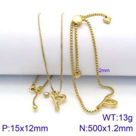 SS Jewelry Set(Most Women)
