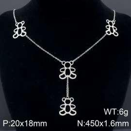 Off-price Necklace