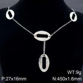 Off-price Necklace