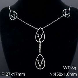 Off-price Necklace