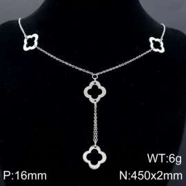 Off-price Necklace