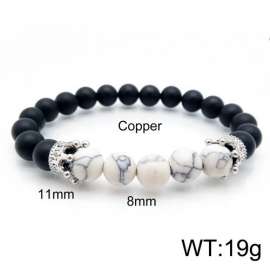 Stainless Steel Special Bracelet