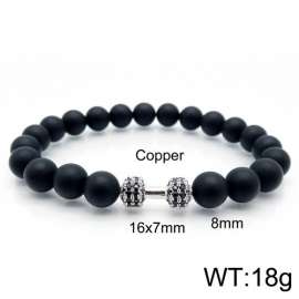 Stainless Steel Special Bracelet