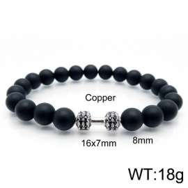 Stainless Steel Special Bracelet