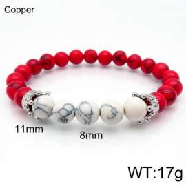 Stainless Steel Special Bracelet