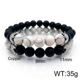 Stainless Steel Special Bracelet