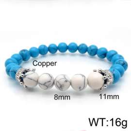 Stainless Steel Special Bracelet