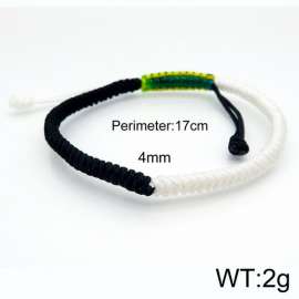 Braid Fashion Bracelet