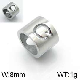 Stainless Steel Charms