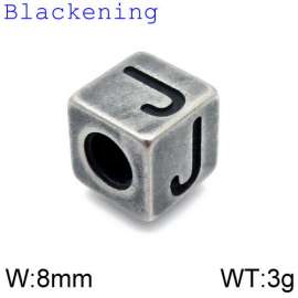 Stainless Steel Charms