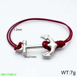 Stainless Steel Special Bracelet