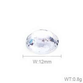 DIY Components Imitation Diamond