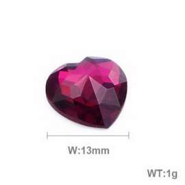 DIY Components Imitation Diamond