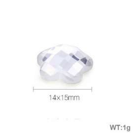 DIY Components Imitation Diamond