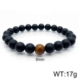 Special Bracelet