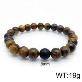 Special Bracelet