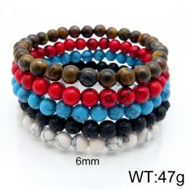 Special Bracelet
