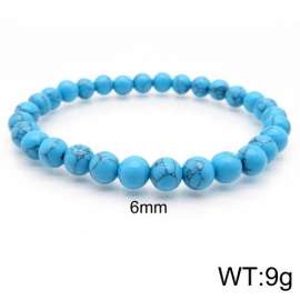 Special Bracelet