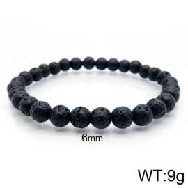 Special Bracelet
