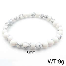Special Bracelet