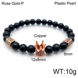 Special Bracelet