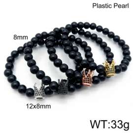Special Bracelet