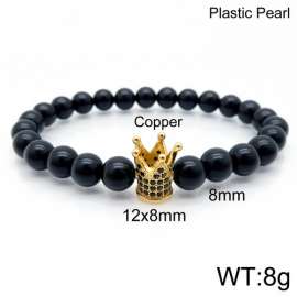 Special Bracelet