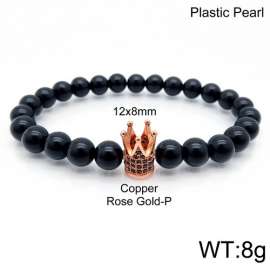 Special Bracelet