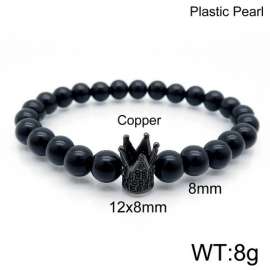 Special Bracelet
