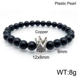 Special Bracelet