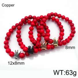 Special Bracelet