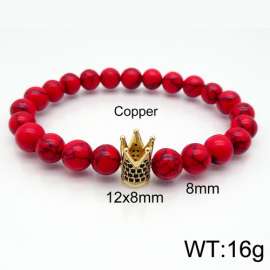 Special Bracelet