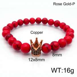 Special Bracelet
