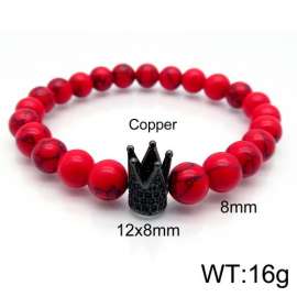 Special Bracelet