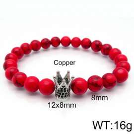 Special Bracelet