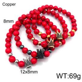 Special Bracelet
