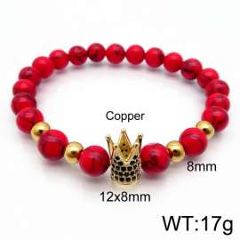 Special Bracelet