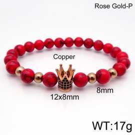 Special Bracelet