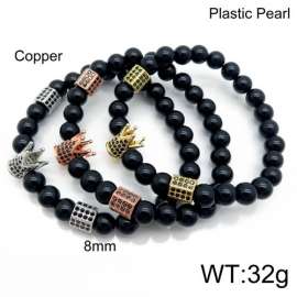 Special Bracelet