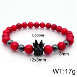 Special Bracelet