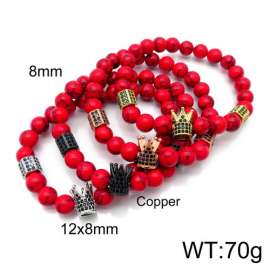 Special Bracelet