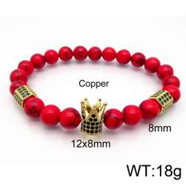Special Bracelet