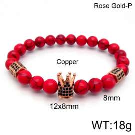 Special Bracelet