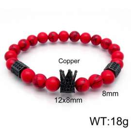 Special Bracelet