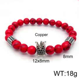 Special Bracelet