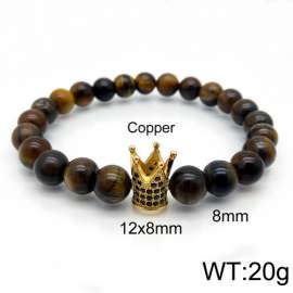 Special Bracelet