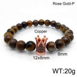 Special Bracelet