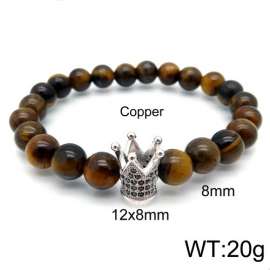 Special Bracelet