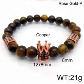 Special Bracelet