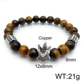 Special Bracelet